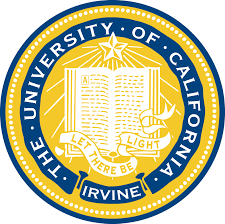 /UC Irvine